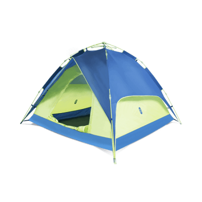 Походная палатка