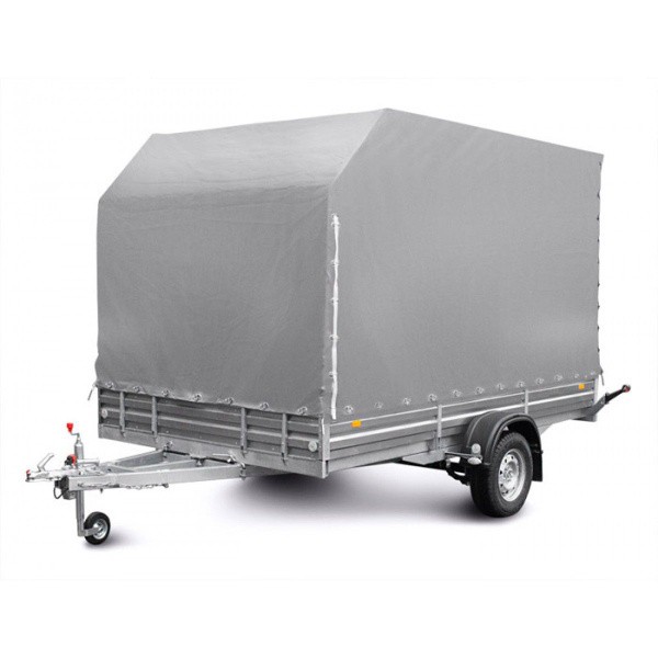 Выберите тент в каталоге или свяжитесь с менеджером, чтобы заказать производство 