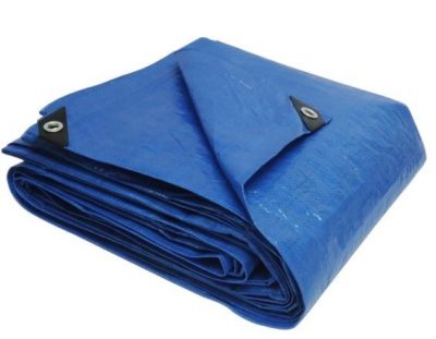 Тент - полог