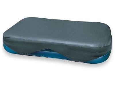 Тент на надувной бассейн