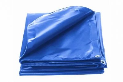 Автопокрывало из ПВХ ( поливинилхлорида )