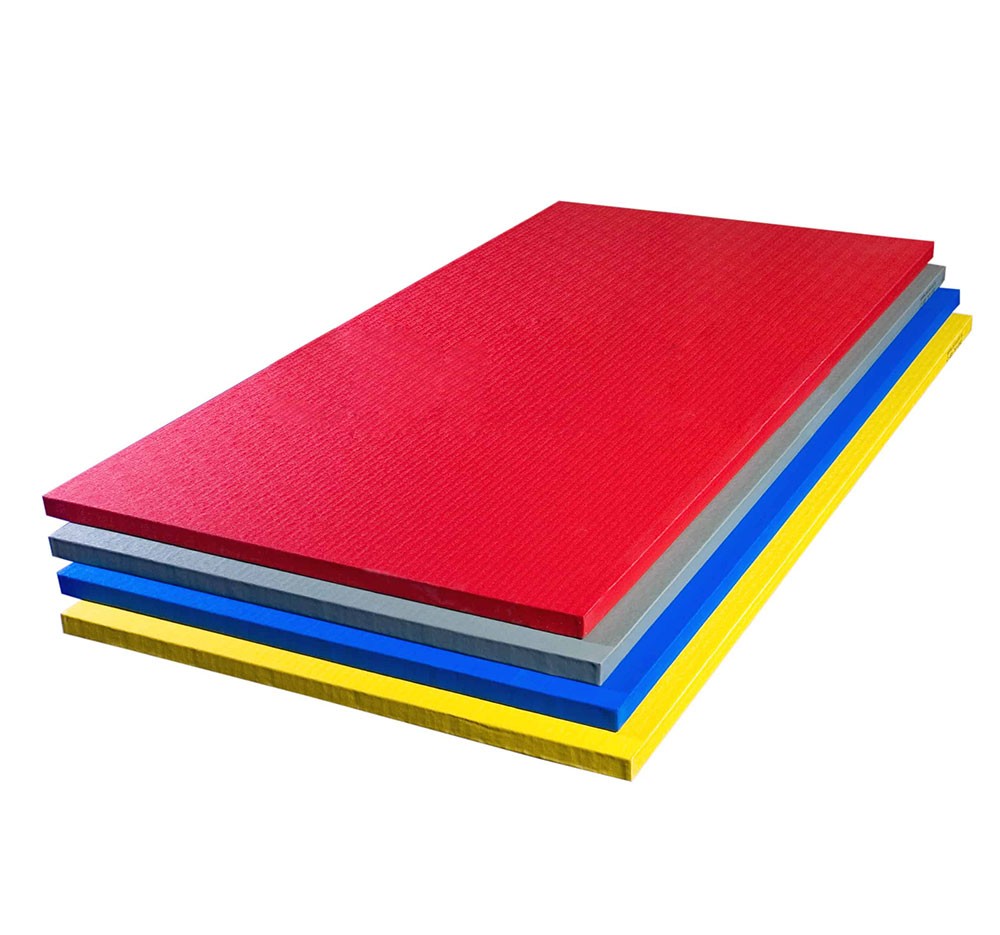 Тренировочные