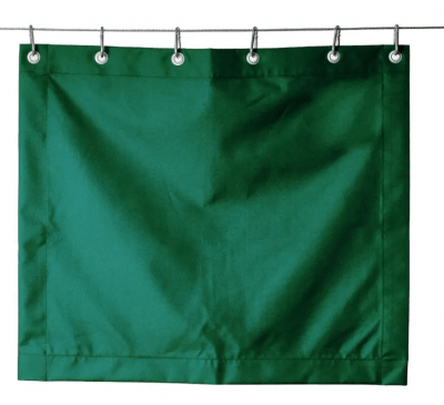 Тенты на заказ